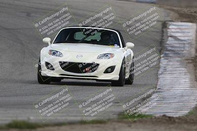 media/Mar-02-2025-Speed Ventures (Sun) [[ad7ca67825]]/Yellow Group/Session 2/